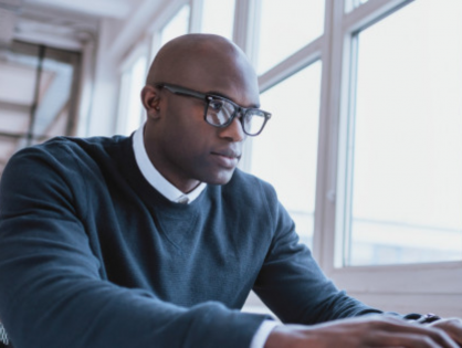 Assimilating all other hospital records and medico-legal reports