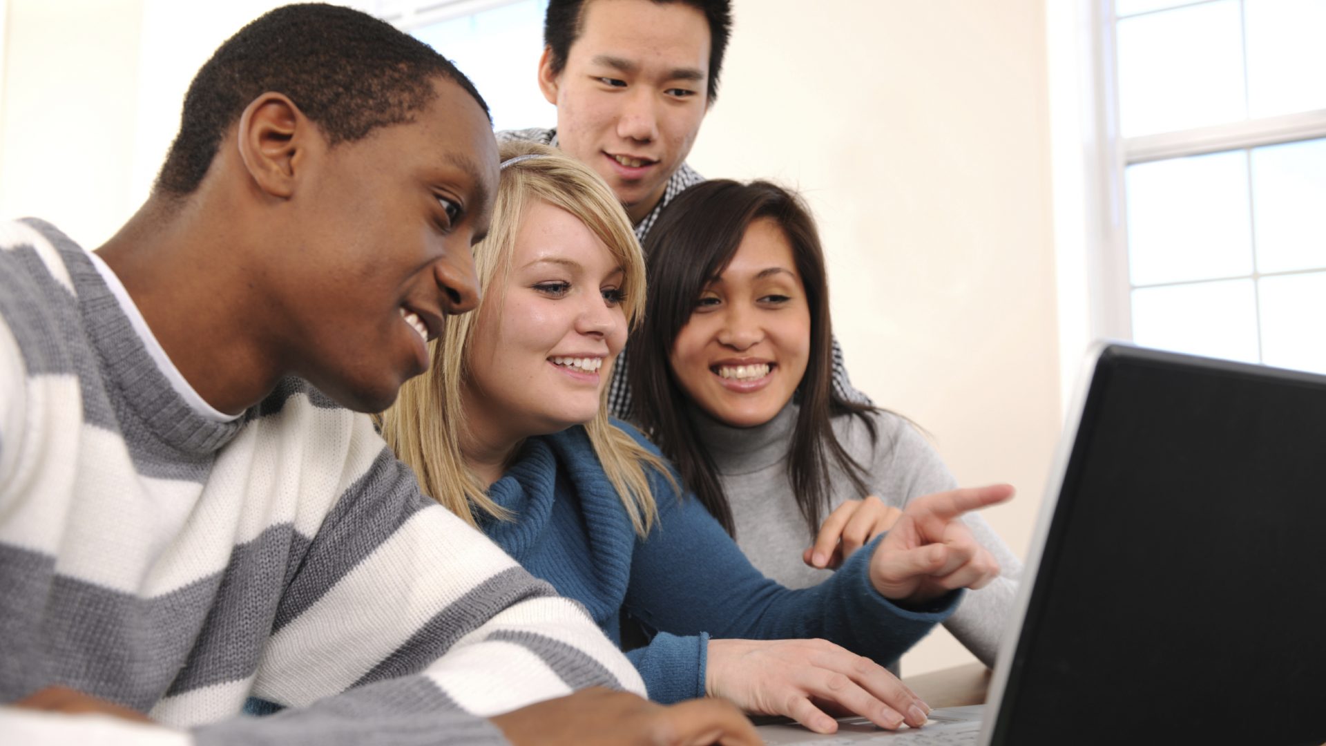 Career Guidance